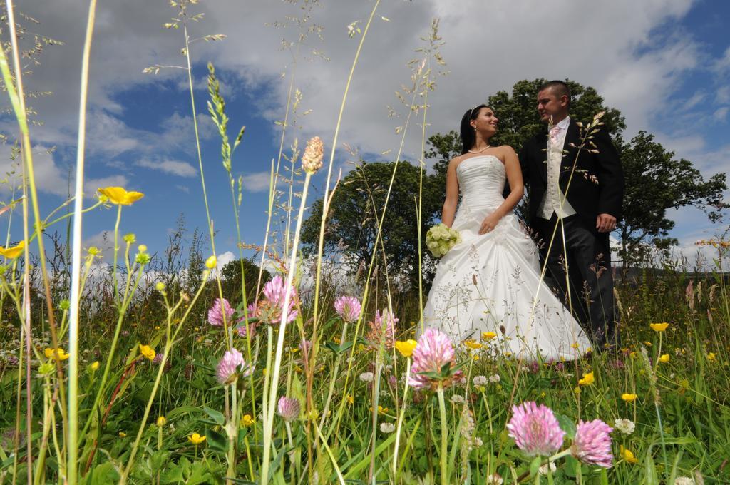 Lough Allen Hotel & Spa Drumshanbo Kültér fotó